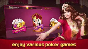 kk56