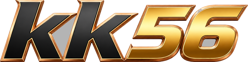 kk56